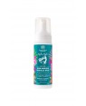 Domus Olea Toscana Idra-Mousse Modella Ricci Hydra Style