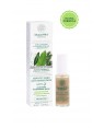 Domus Olea Toscana Sebo-Lift Siero Anti-Imperfezione