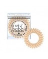 Invisibobble Power To Be Or Nude To Be