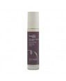Antos UVAH- Perlage crema viso giorno notte 