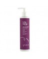 Antos UVAH- Latte divino Latte detergente| Bioeco-shop