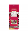 Yankee Candle profumo auto Car Jar® Red Raspberry| Bioeco-shop.it
