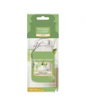 Yankee Candle profumo auto Car Jar® Vanilla Lime Bioeco-shop.it