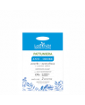 Lab Nat - Sacchetto anti odore Pattumiera 