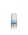 Bioearth Deodorante roll on Bio Bergamil 