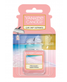 Car Jar® Ultimate Profumatore Auto - Pink Sands - Yankee Candle