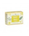 Verdesativa Sapone Vegetale Canapa e Mango 