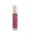 Antos UVAH- Mosto Wonderful- crema giorno Antiage 