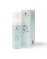Eterea Pury Mousse 