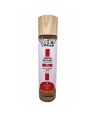 Green Botanic - Red Garden 150ml 