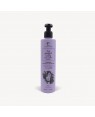 Essere - Balsamo Ricci Nutriente - Be Perfect Curly | Bioeco-shop.it