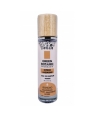 Green Botanic - Citric Jasmine 30ml |