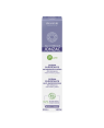  Eau Thermale Jonzac- Pure - Crema Anti-imperfezioni