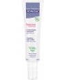 Eau Thermale Jonzac Crema Leggera Alta Tolleranza - Reactive