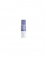 Eau Thermale Jonzac Acqua Termale in Spray 50 ml