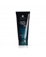 Eterea Cosmesi- Let's Curl Maschera Ricci 