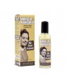 Apiarium - Vaniglia e Mandorla - Olio Corpo | Bioeco-shop