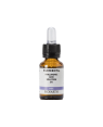 Bioearth Elementa Acido Ialuronico Soluzione 2%