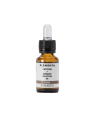 Caffeine + Ginseng Solution 3% 