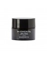 Bioearth Elementa Crema Viso Base Hydra