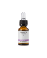 Bioearth Elementa Vitamin E 2% 