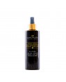 Esmeralda Cosmetics Elisir Scudo Capelli Termoprotettivo Rigenerante