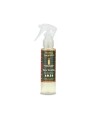 Erbolinea Profumatore d'Ambiente Spray Intenso Home Christman Bosco Incantato