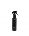 Erbolinea Profumatore d'Ambiente Spray Intenso Home Prestige - Vin di... Vino