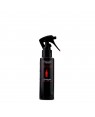 Erbolinea Profumatore d'Ambiente Spray Intenso Home Prestige Fiore di Melograno