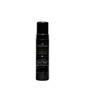 Esmeralda Cosmetics Elisir Mousse Capelli Modellante Volumizzante Idratante