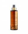 Esmeralda Cosmetics Elisir Shimmer Termoprotettivo Nutriente Capelli