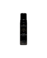 Esmeralda Cosmetics Mousse Detergente Struccante Antipollution