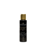 Esmeralda Cosmetics Scrub Maschera Purificante Enzimatica
