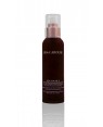 Sublime-Essence Rivitalizzante BioetCaroube