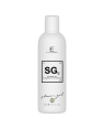 Essere - Shower gel Eucalipto & Camomilla | Bioeco-shop