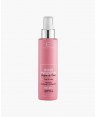 Essere Acqua di Rose - Rose Infusion
