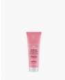Essere Balsamo Detergente - All Clean