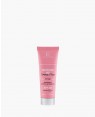 Essere Crema Viso Anti-Age con SPF 30 - Defence me
