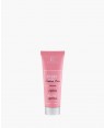 Essere Crema Viso Idratante - Hydra H20