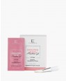 Essere Maschera Viso gel Anti-Age Amazing Mask