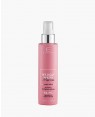Essere Mist Viso Idratante - My Holy Water