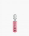 Essere Mist Viso Idratante 50 ml - My Holy Water