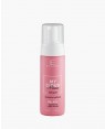 Essere Mousse Detergente - My Cloud
