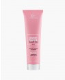 Essere Scrub Viso 2 in 1 - Sweet Sugar
