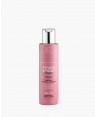 Essere Tonico Esfoliante Illuminante - Power Bright 