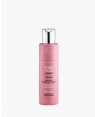 Essere Tonico Riequilibrante e Lenitivo - Pure Skin