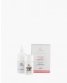 Essere Vitamina C POWER C50