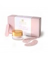 Eterea Lux Hydra Radiant Eye Mask