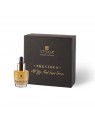 Eterea Precious All You Need Super Serum