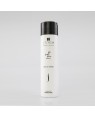 Eterea Cosmetics Shampoo Riparatore Like a Wind